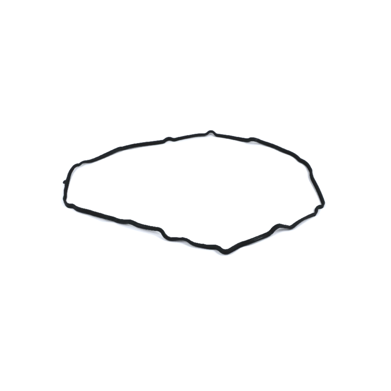 Mopar 53021843AA GASKET, Valve Cover - Image 2
