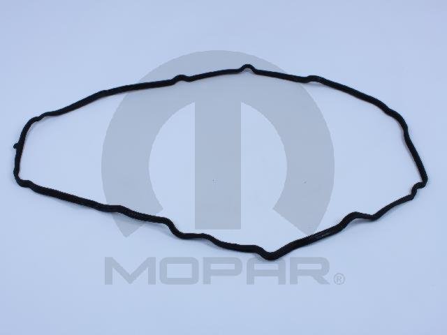 Mopar 53021843AA GASKET, Valve Cover - Image 4