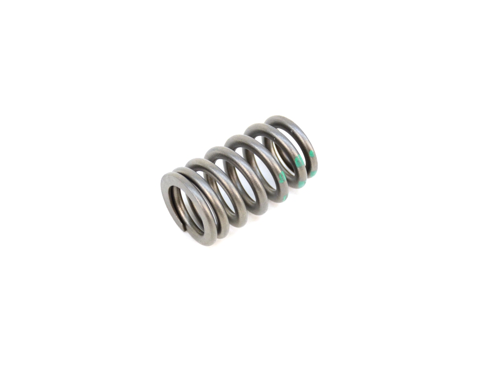 Mopar 53021887AA SPRING, Valve