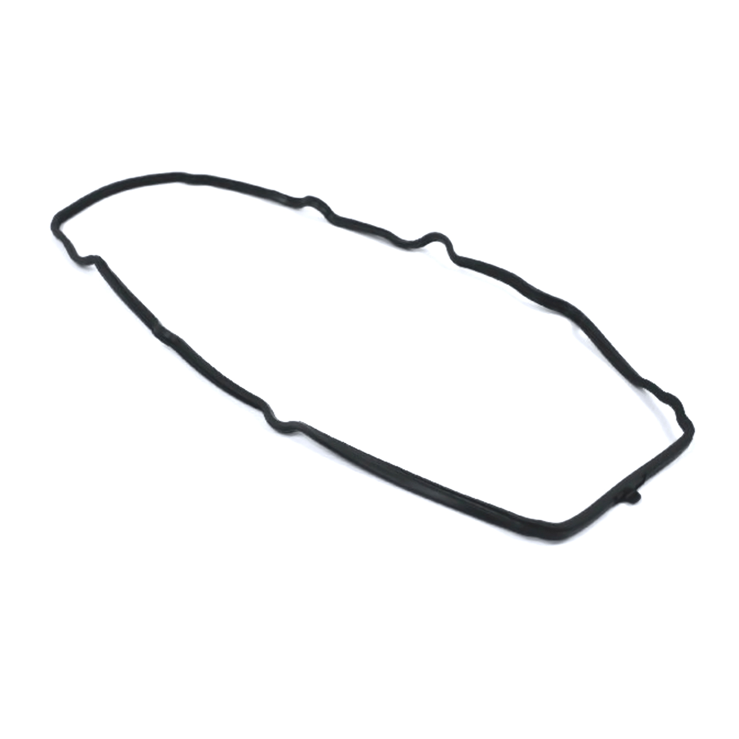 Mopar 53021958AA GASKET, Cylinder Head Cover