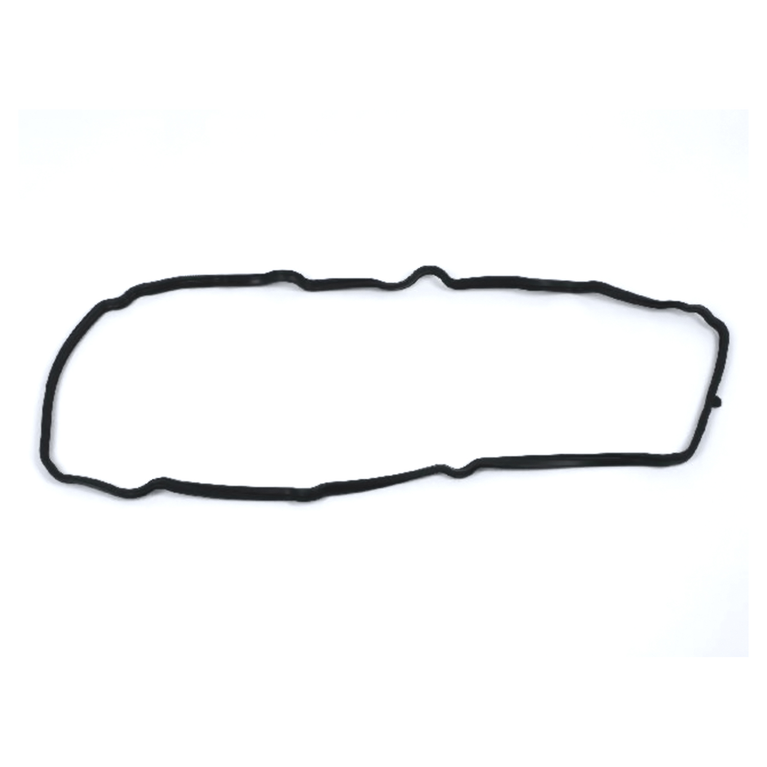 Mopar 53021958AA GASKET, Cylinder Head Cover - Image 3
