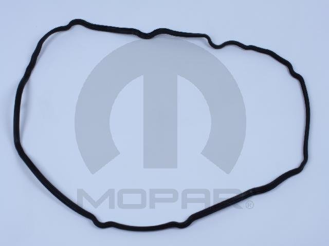 Mopar 53021958AA GASKET, Cylinder Head Cover - Image 4