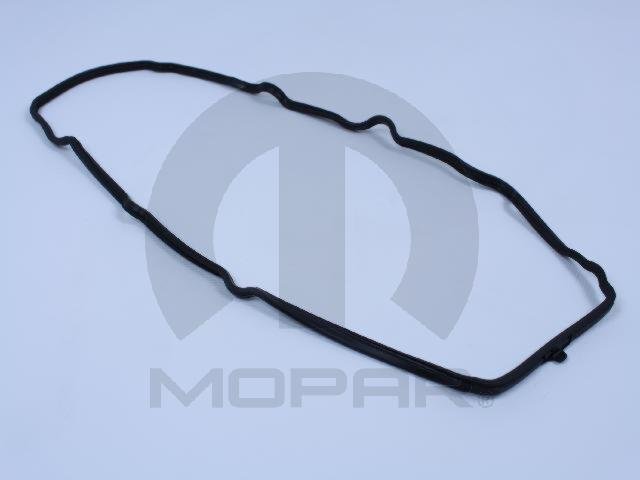 Mopar 53021958AA GASKET, Cylinder Head Cover - Image 5
