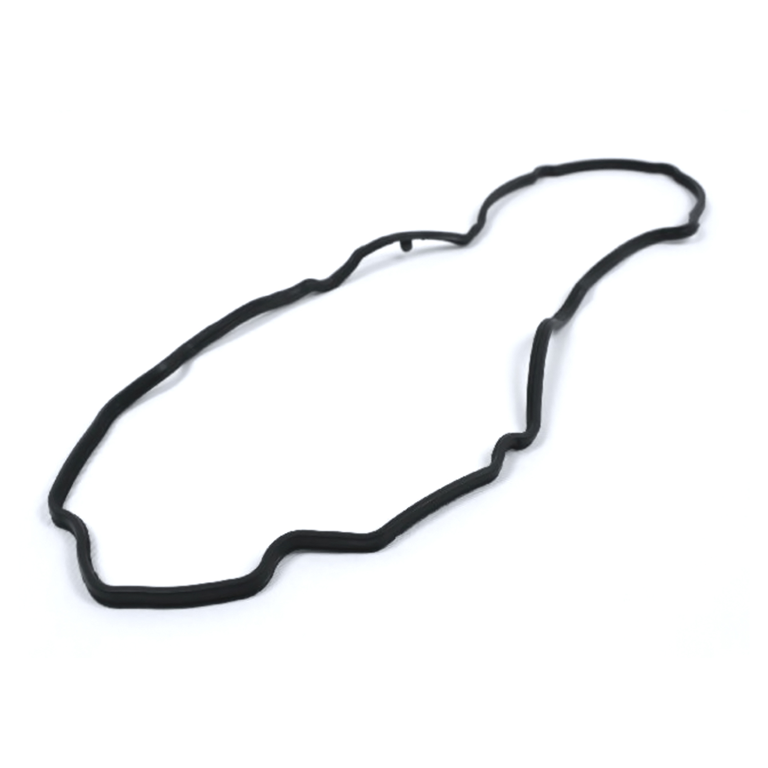 Mopar 53021959AA GASKET, Cylinder Head Cover