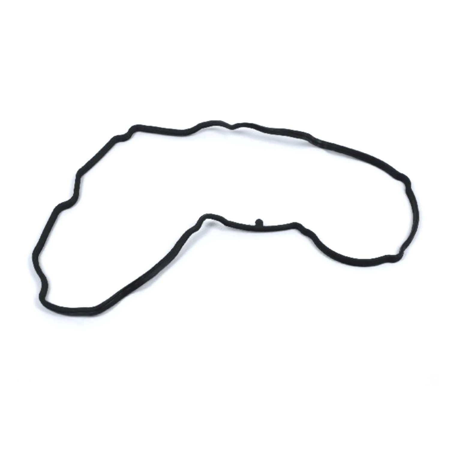 Mopar 53021959AA GASKET, Cylinder Head Cover - Image 2