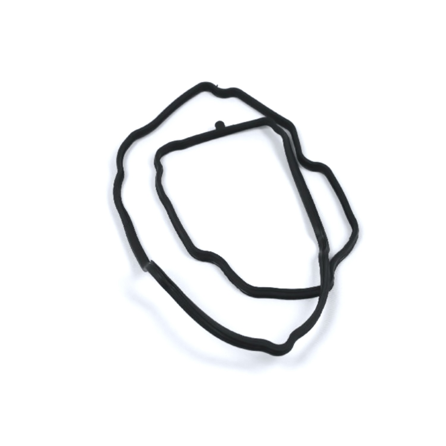 Mopar 53021959AA GASKET, Cylinder Head Cover - Image 3