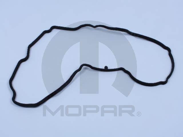 Mopar 53021959AA GASKET, Cylinder Head Cover - Image 4
