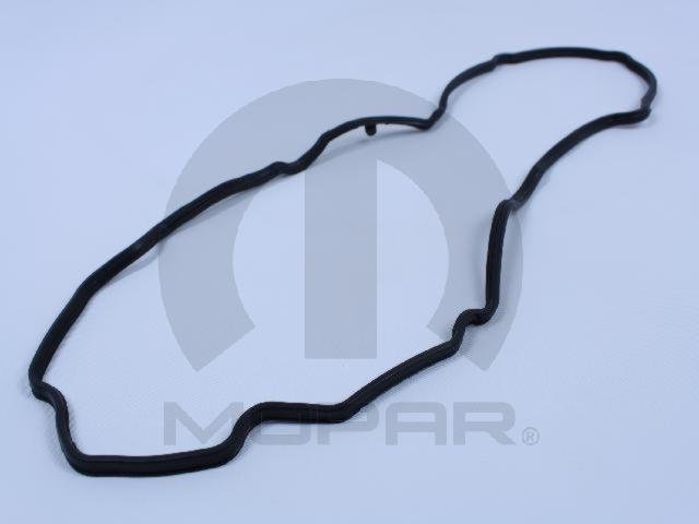 Mopar 53021959AA GASKET, Cylinder Head Cover - Image 5
