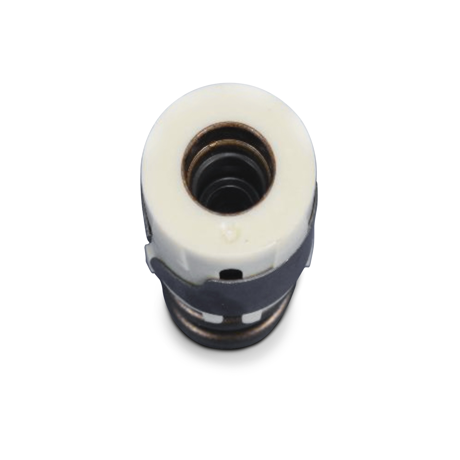 Mopar 53021994AA SPRING, Valve