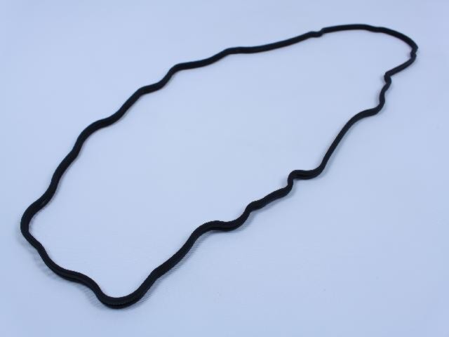 Mopar 53022008AA GASKET, Cylinder Head Cover