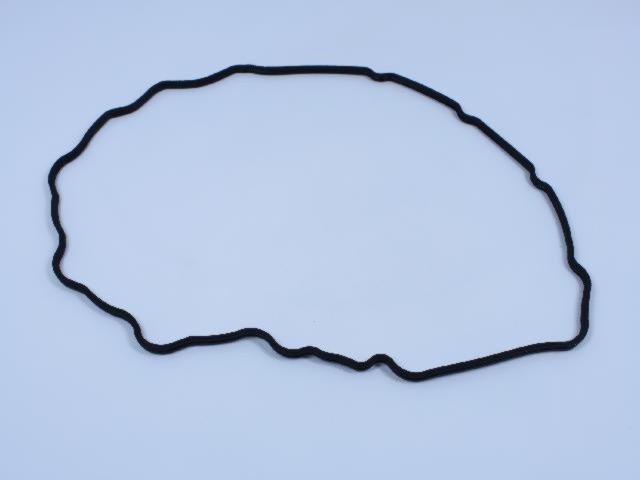 Mopar 53022008AA GASKET, Cylinder Head Cover - Image 2