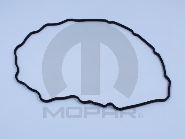 Mopar 53022008AA GASKET, Cylinder Head Cover - Image 4