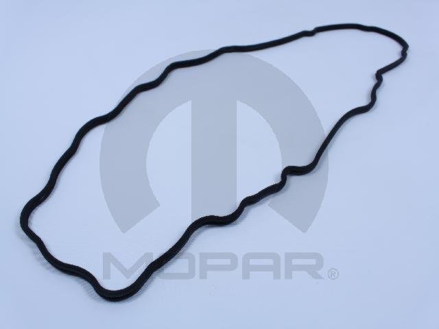 Mopar 53022008AA GASKET, Cylinder Head Cover - Image 5
