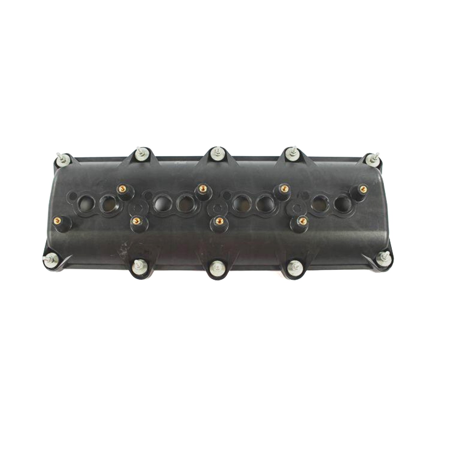 Mopar 53022085AD COVER, Cylinder Head