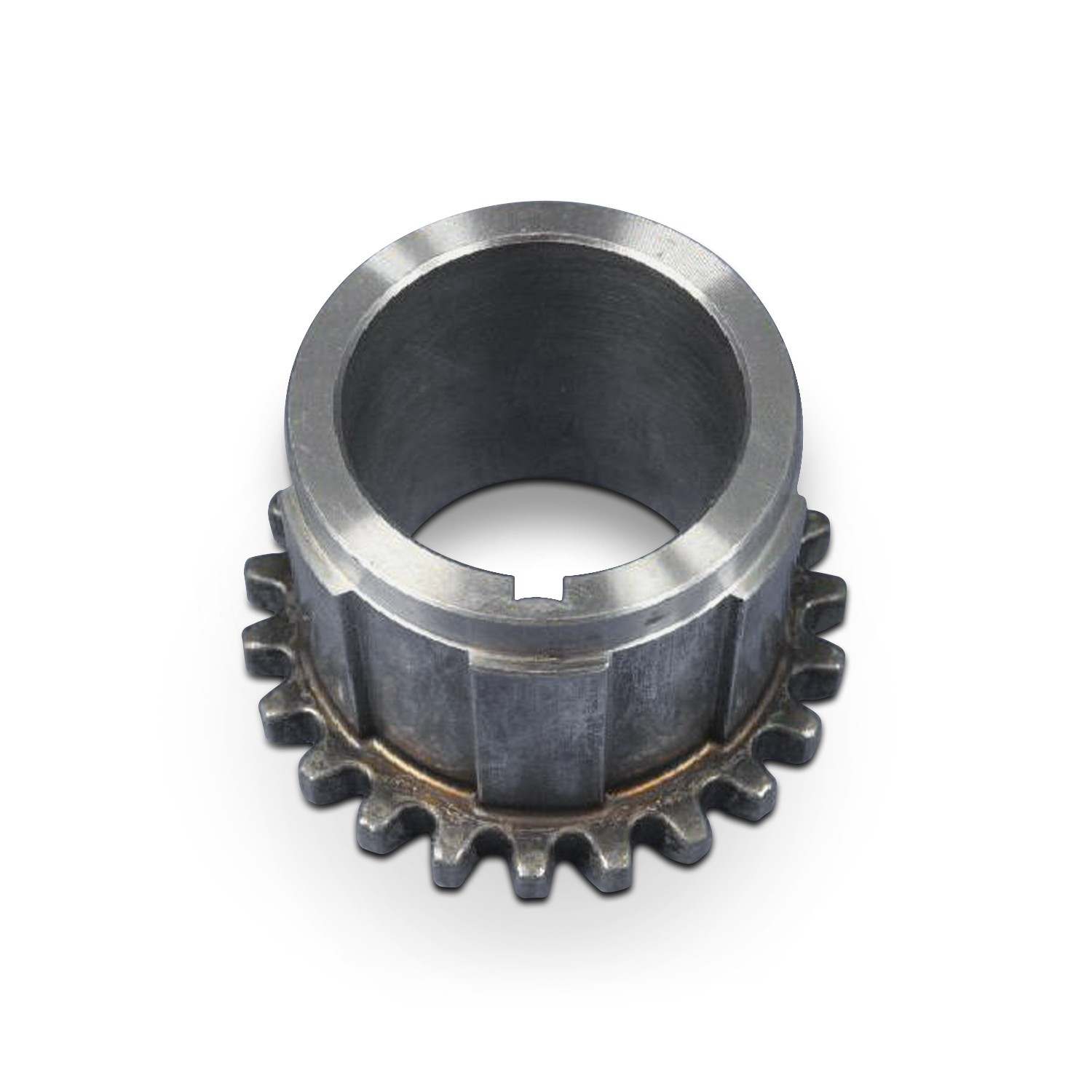 Mopar 53022317AC SPROCKET, Crankshaft - Image 3