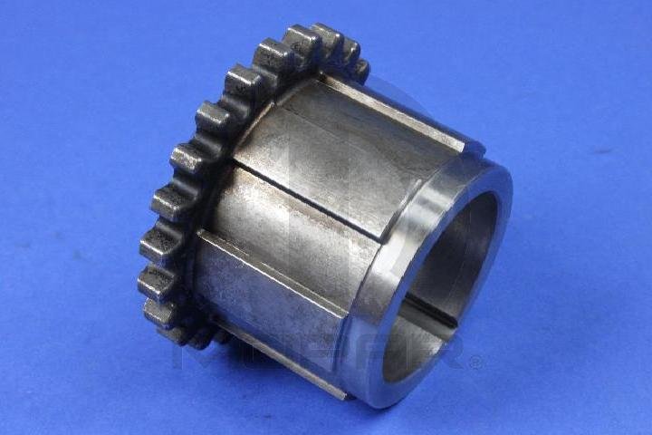 Mopar 53022317AC SPROCKET, Crankshaft - Image 5