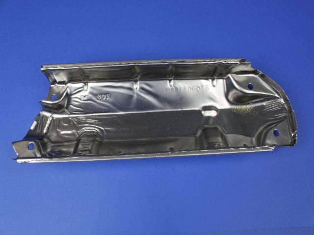 Mopar 53030814AH SHIELD, Exhaust Manifold