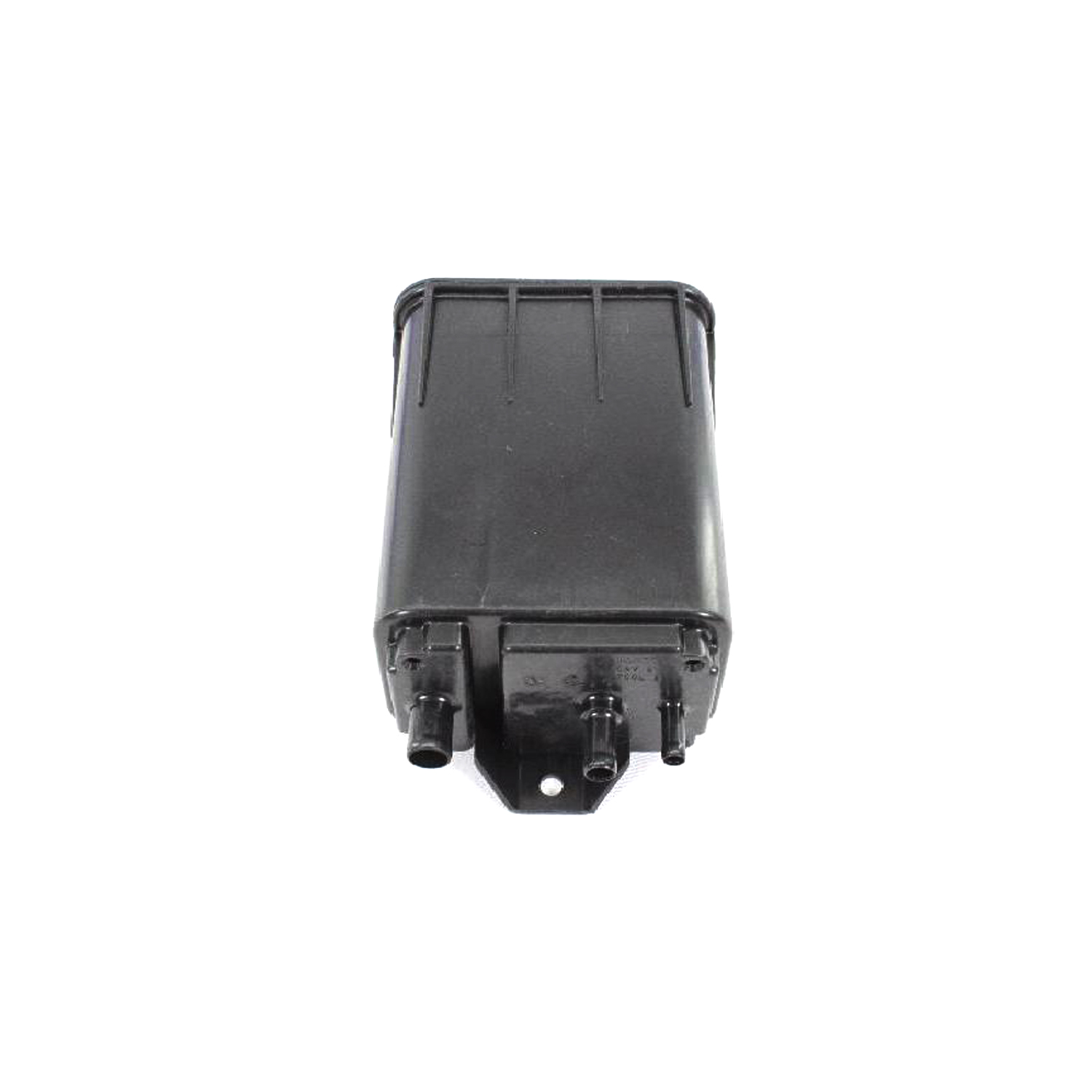 Mopar 53030838 CANISTER, Vapor
