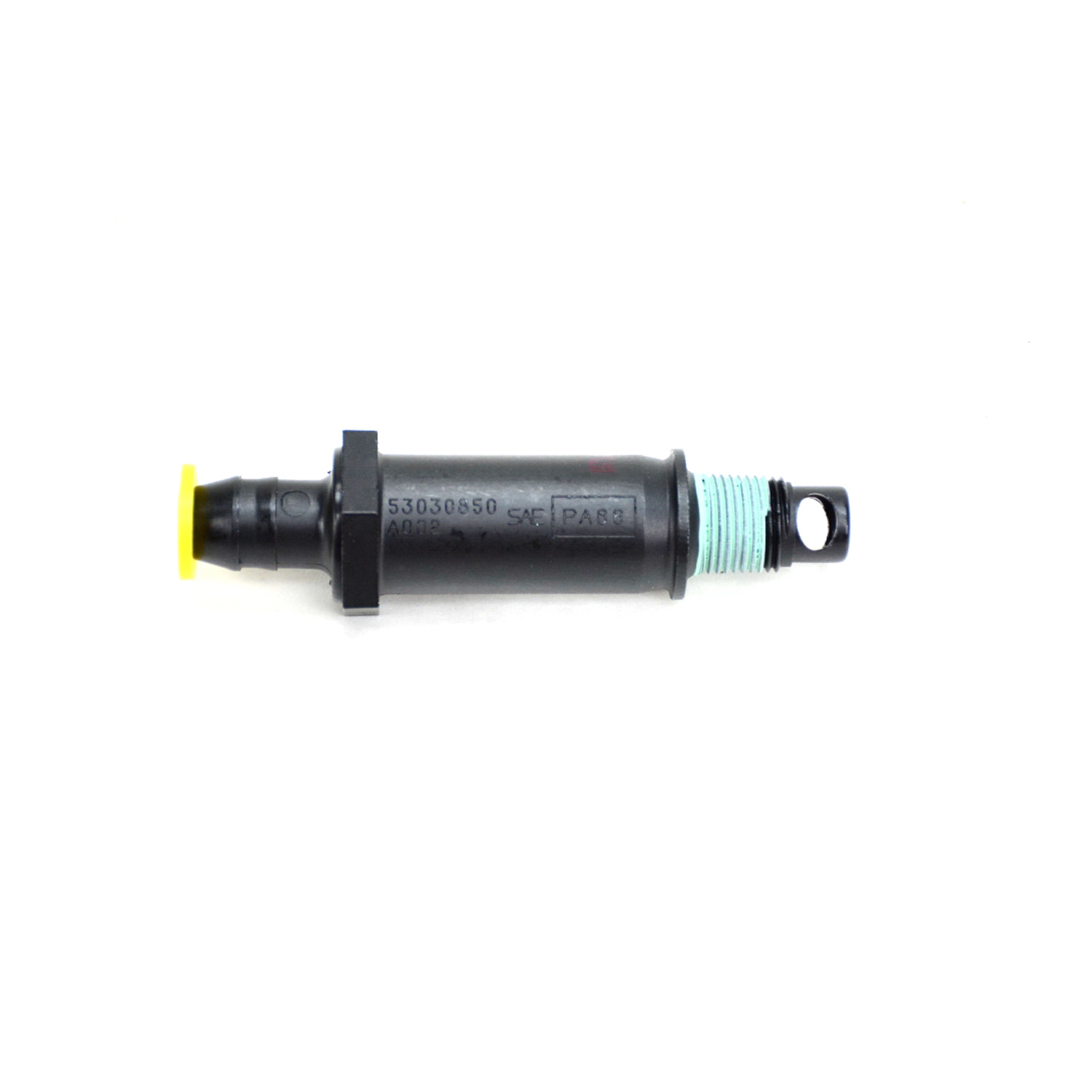 Mopar 53030850 BREATHER, Crankcase