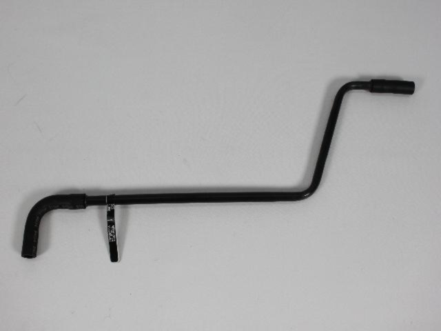 Mopar 53030851AC TUBE, PCV Valve - Image 2