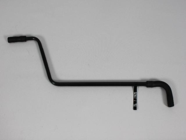 Mopar 53030851AC TUBE, PCV Valve