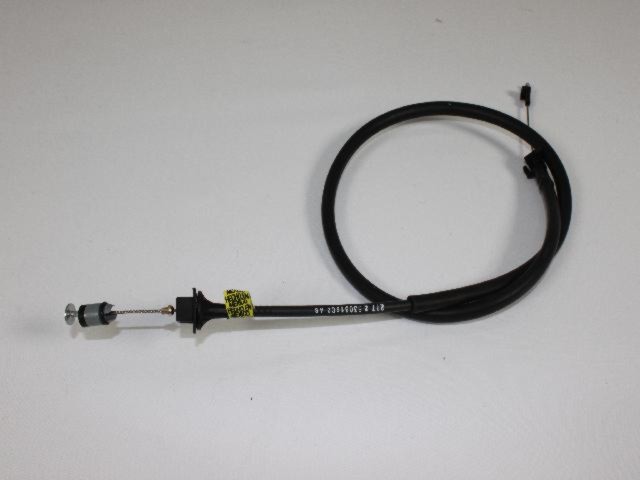 Mopar 53031602AB CABLE, Accelerator