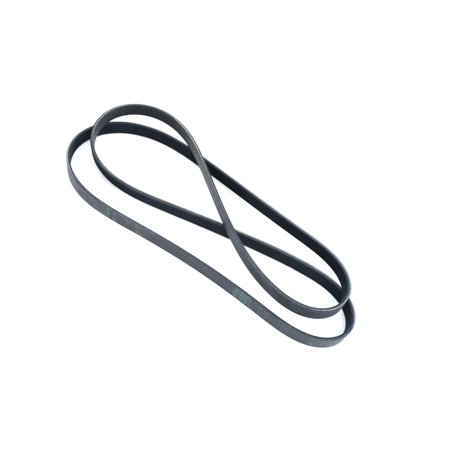 Mopar 53032037AM BELT, Serpentine