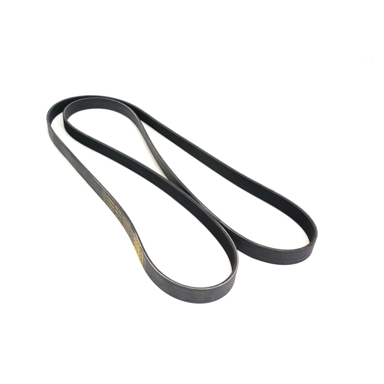 Mopar 53032132AL BELT, Serpentine