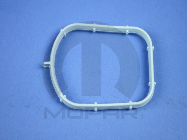 Mopar 53032382AB SEAL, Intake Manifold - Image 4