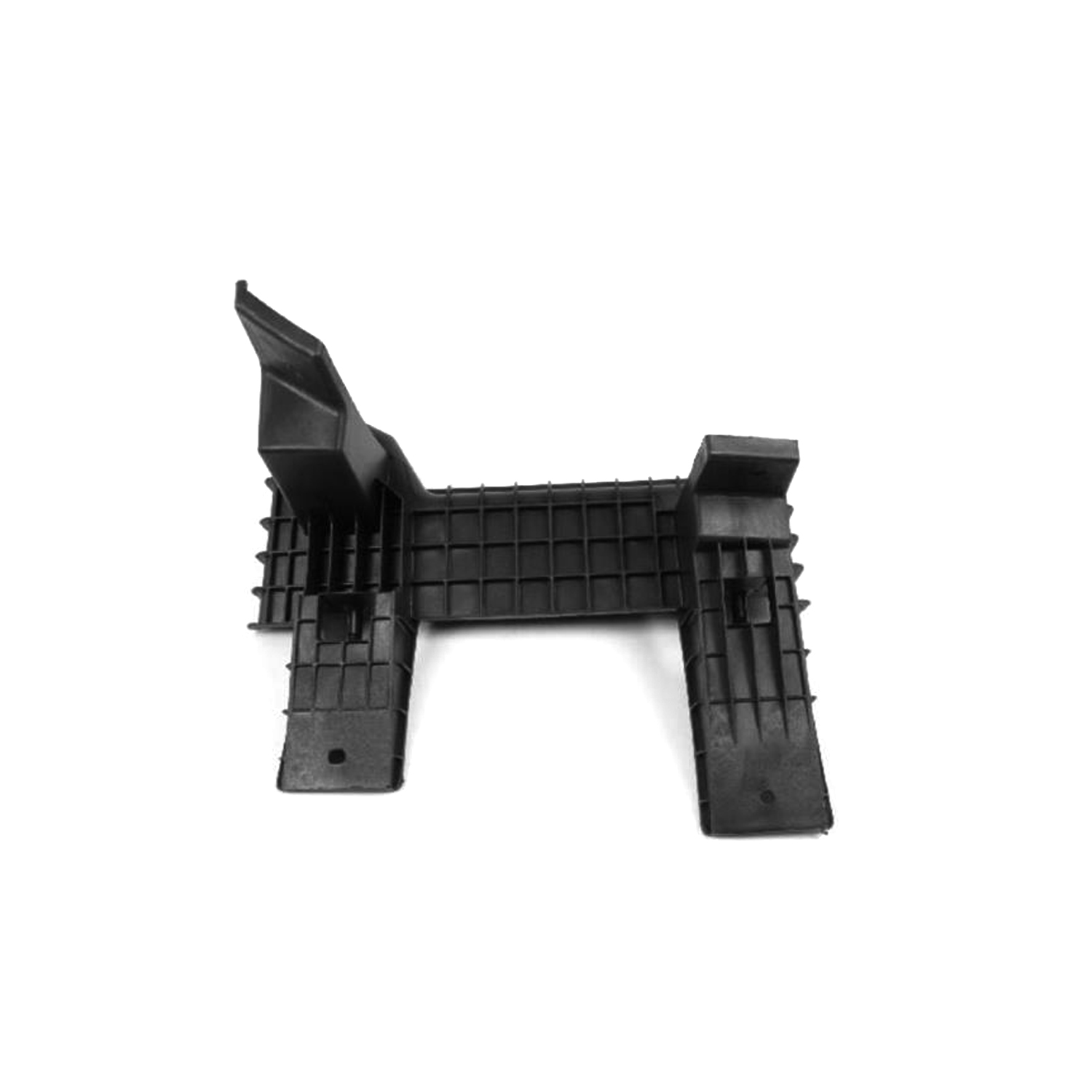 Mopar 53032453AE BRACKET, Air Cleaner