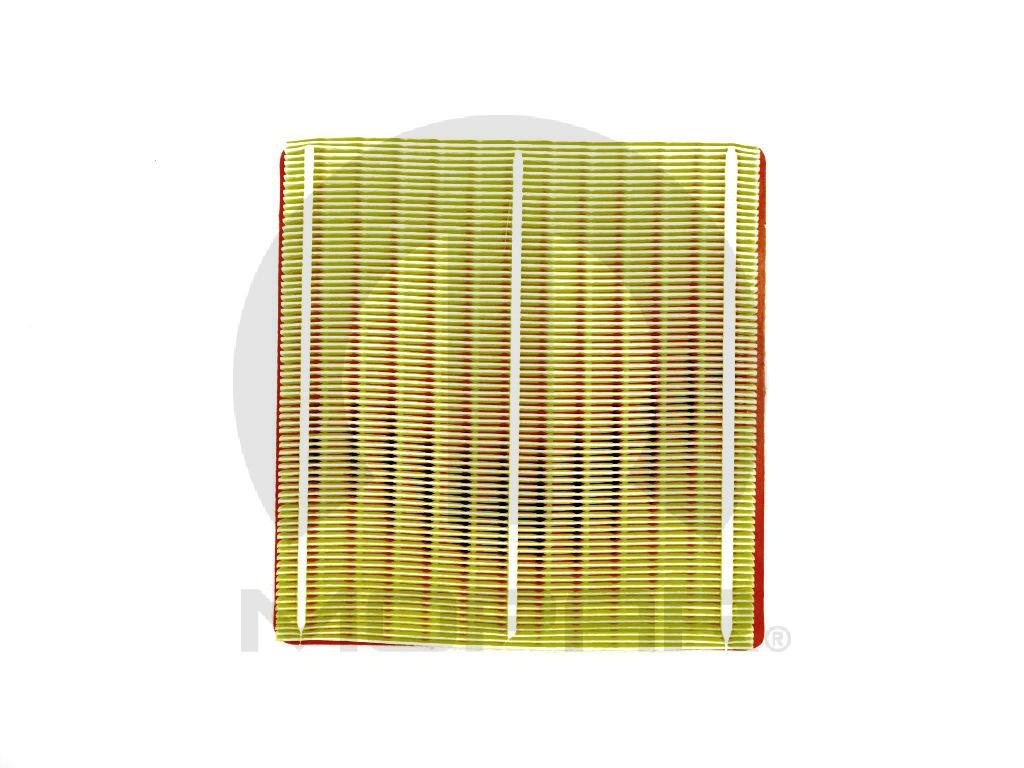 Mopar 53032527AE FILTER, Air