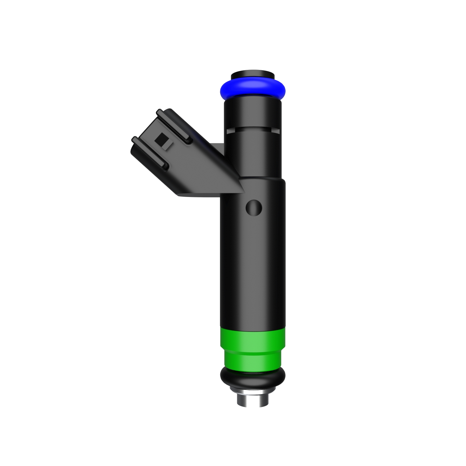 Mopar 53032704AB INJECTOR, Fuel - Image 3