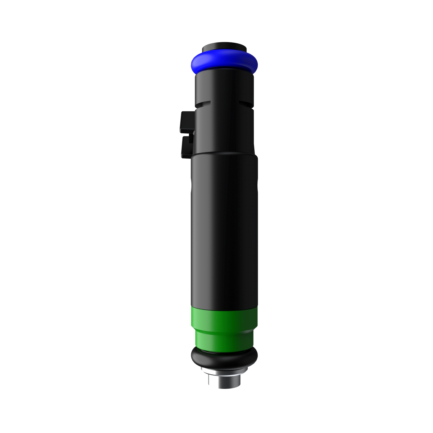 Mopar 53032704AB INJECTOR, Fuel - Image 4
