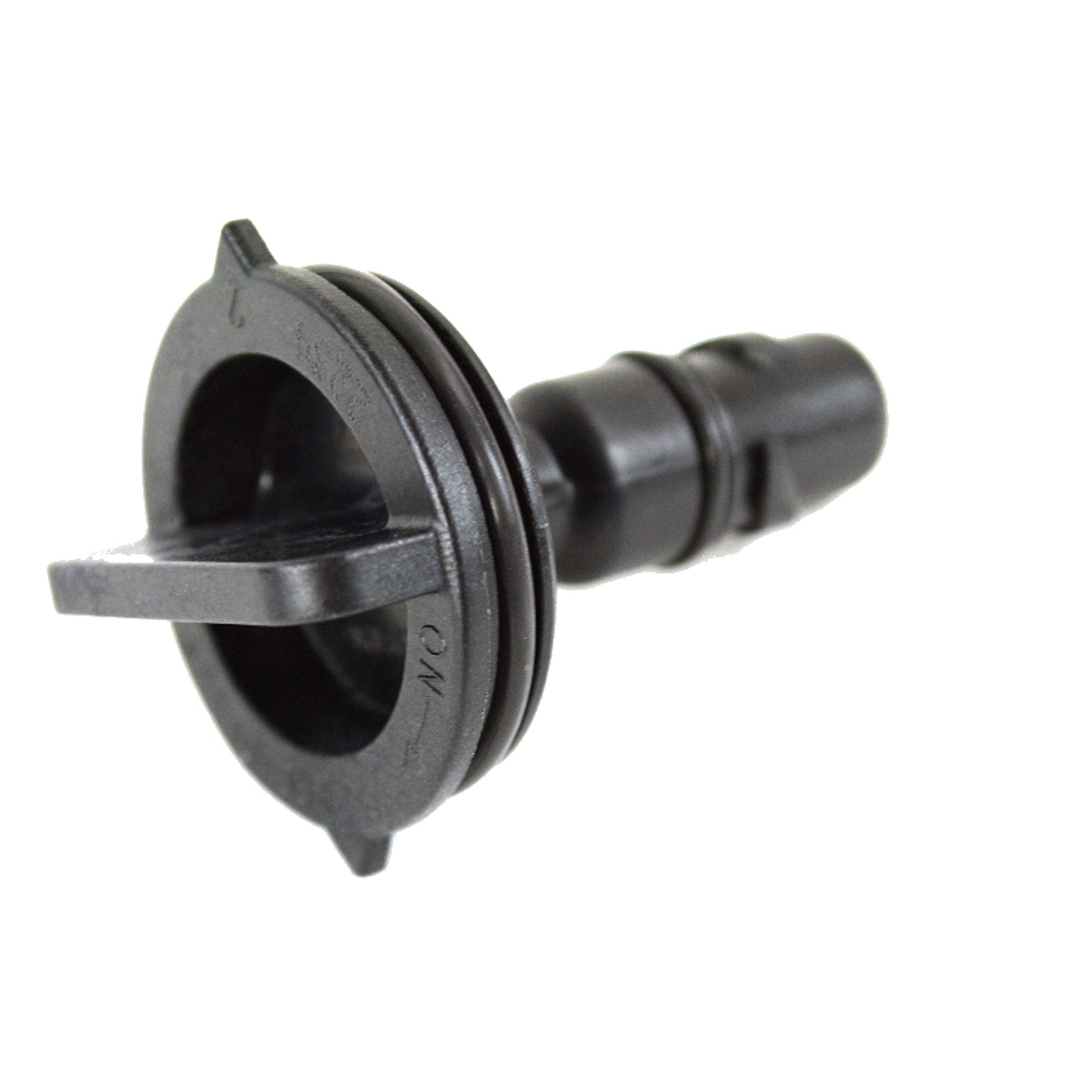 Mopar 53032940AB VALVE, PCV