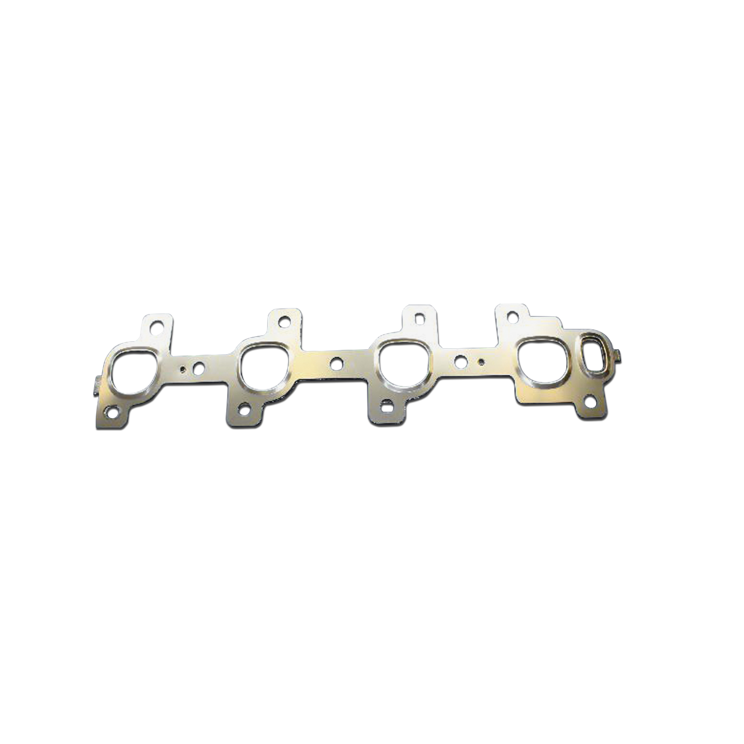 Mopar 53034029AD GASKET, Exhaust Manifold - Image 3