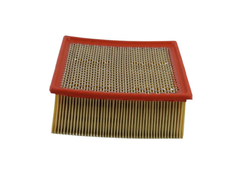 Mopar 53034051AB FILTER, Air
