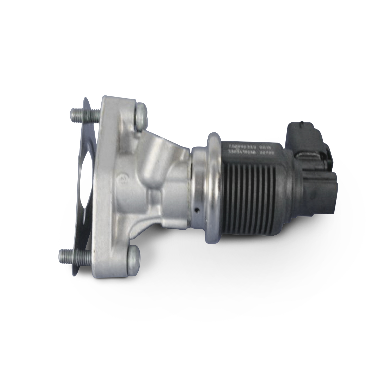 Mopar 53034192AB VALVE, EGR