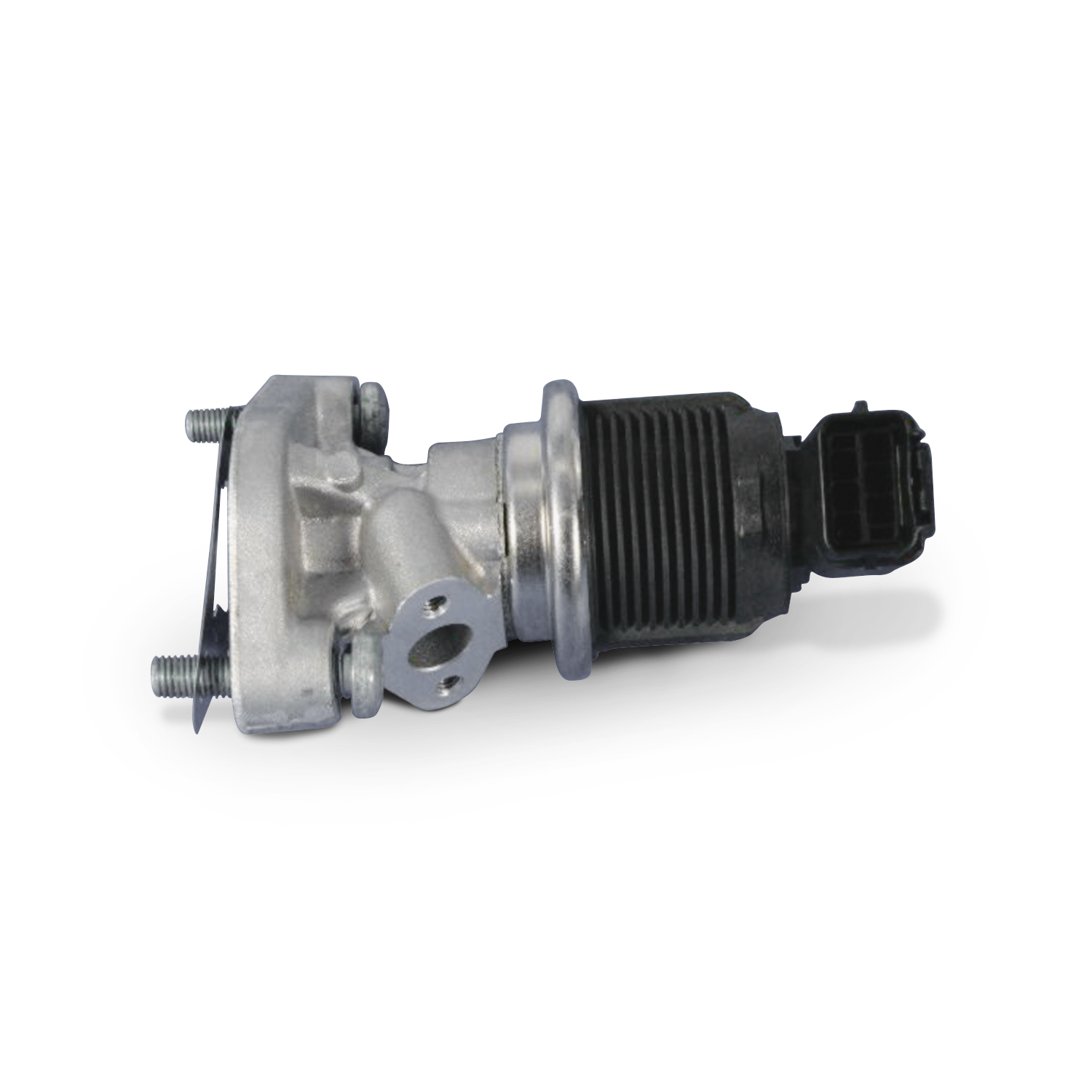 Mopar 53034192AB VALVE, EGR - Image 3