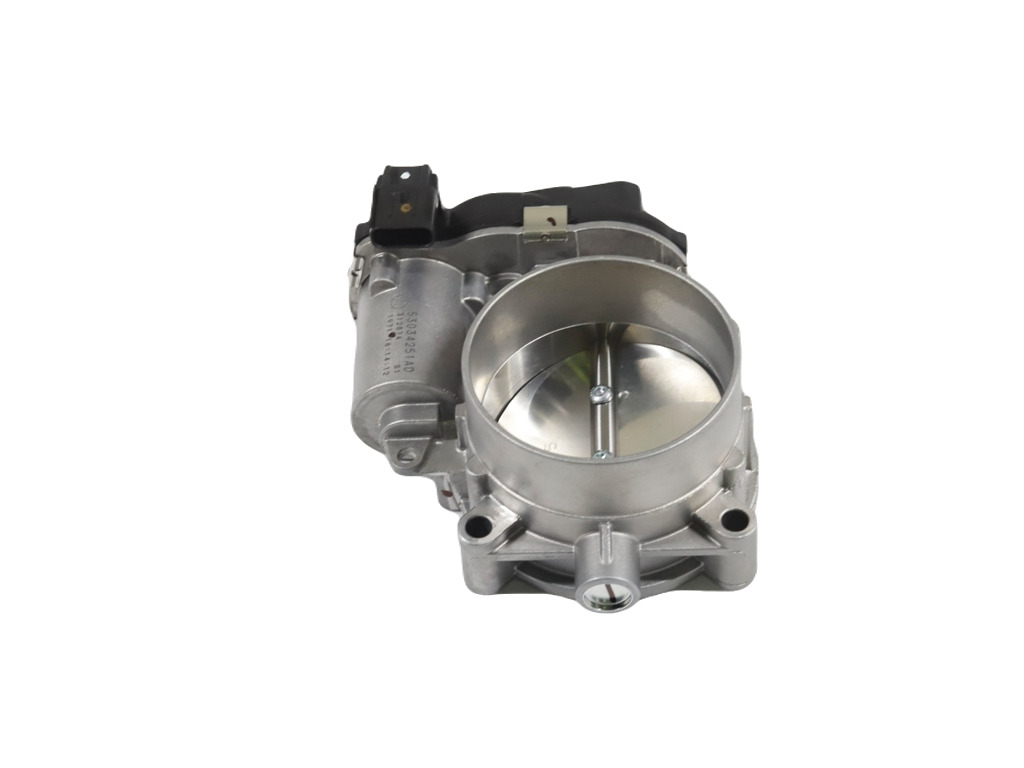 Mopar 53034251AD THROTTLE BODY