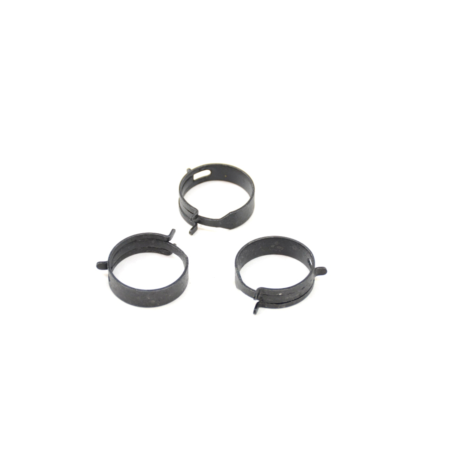 Mopar 53041045 CLAMP, Hose