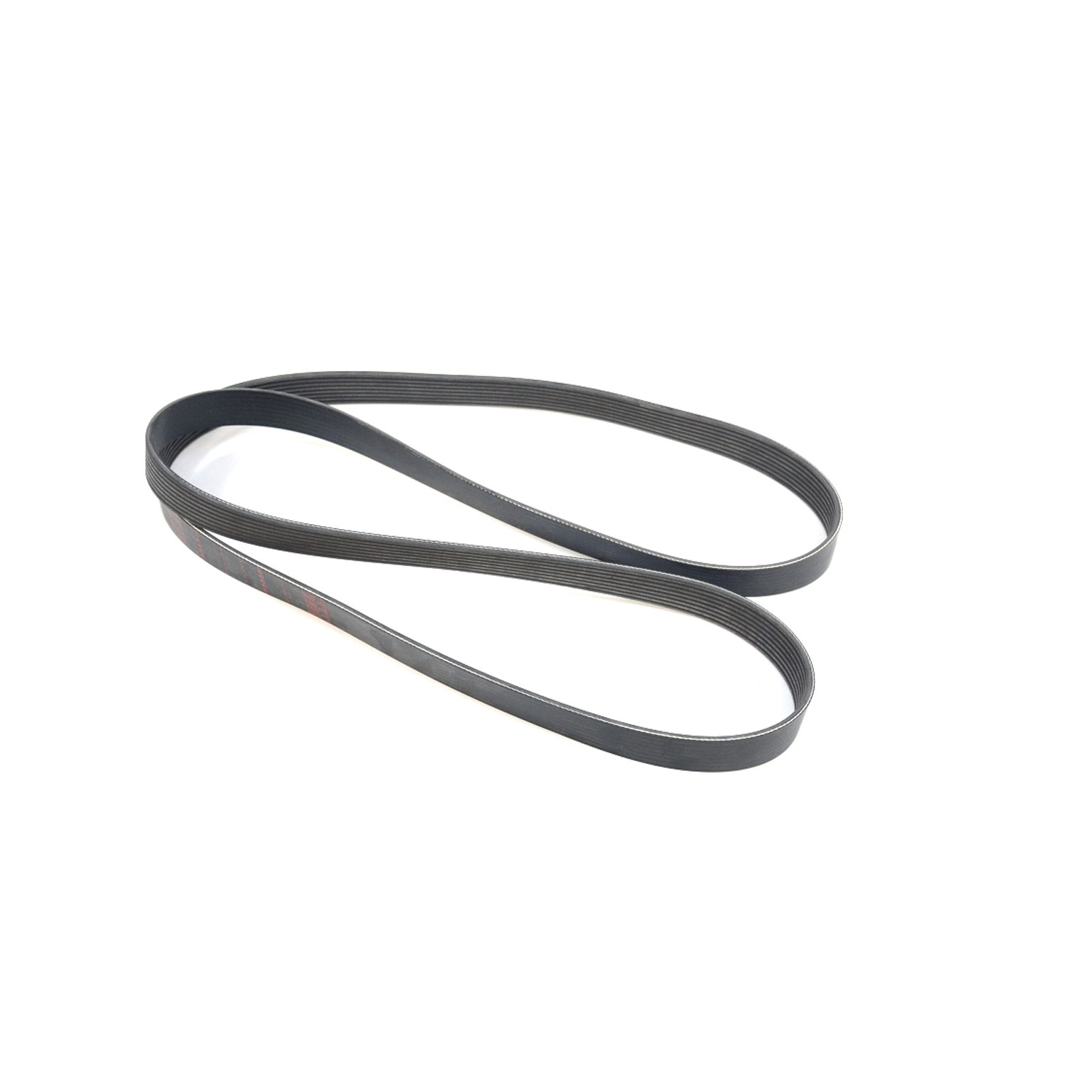 Mopar 53041138AE BELT, Serpentine