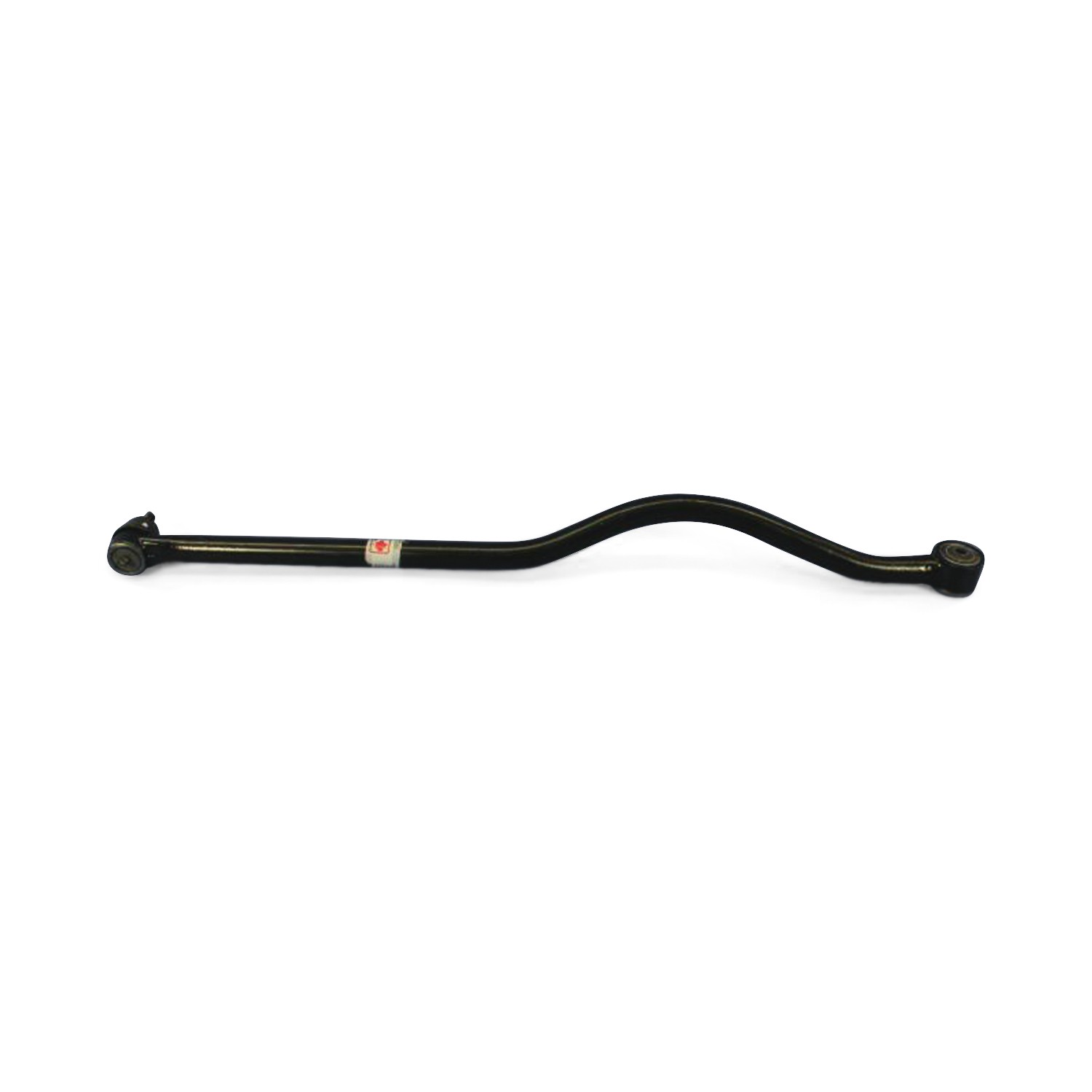 Mopar 53054317 BAR, Track