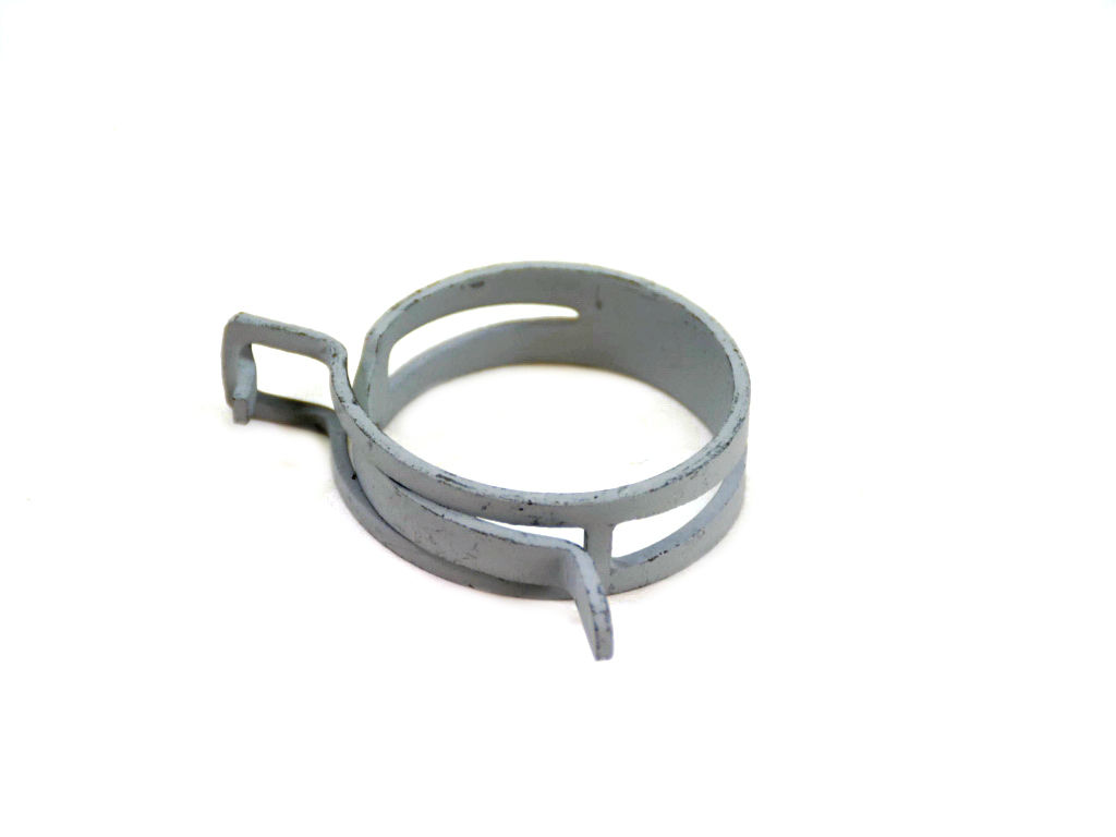Mopar 55037660AA CLAMP, Hose