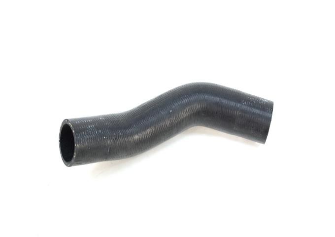 Mopar 55037903AB HOSE, Radiator Inlet