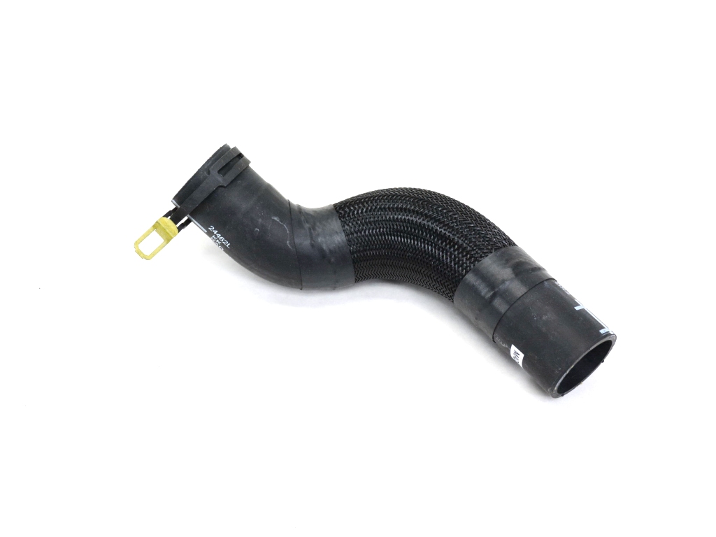 Mopar 55037948AE HOSE, Radiator Outlet