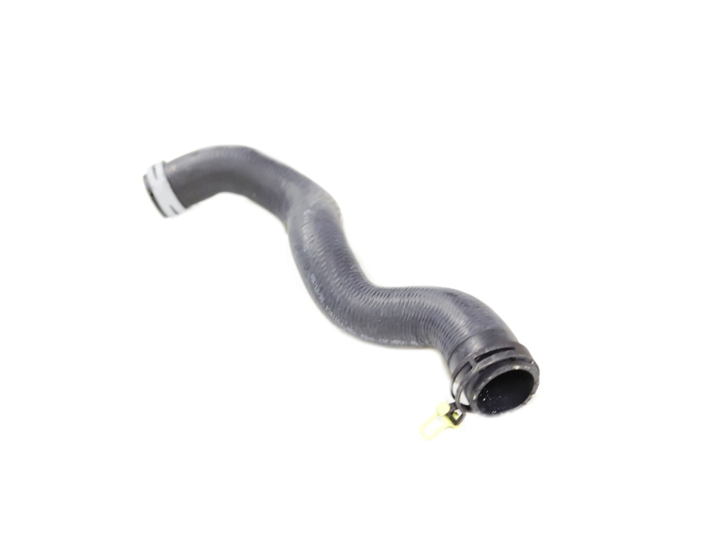 Mopar 55038025AB HOSE, Radiator Outlet
