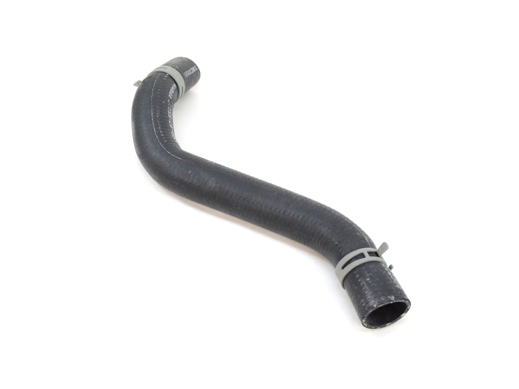 Mopar 55038118AA HOSE, Radiator Inlet