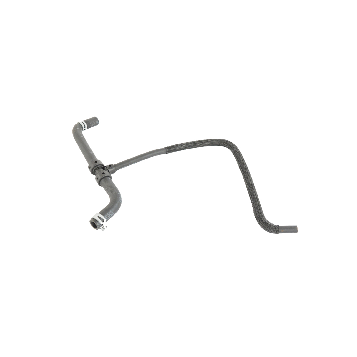 Mopar 55038134AF HOSE, Heater Supply