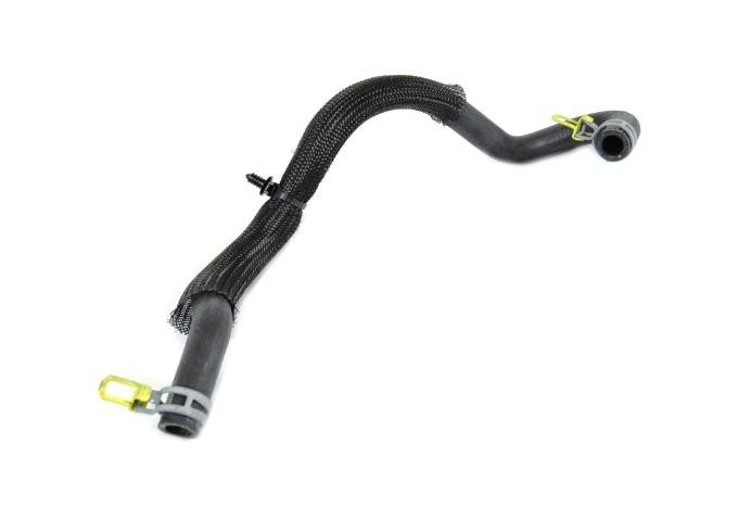 Mopar 55038135AA HOSE, Oil Cooler Inlet