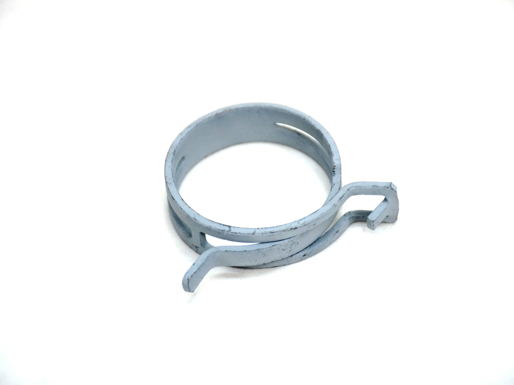 Mopar 55056415AA CLAMP, HOSE